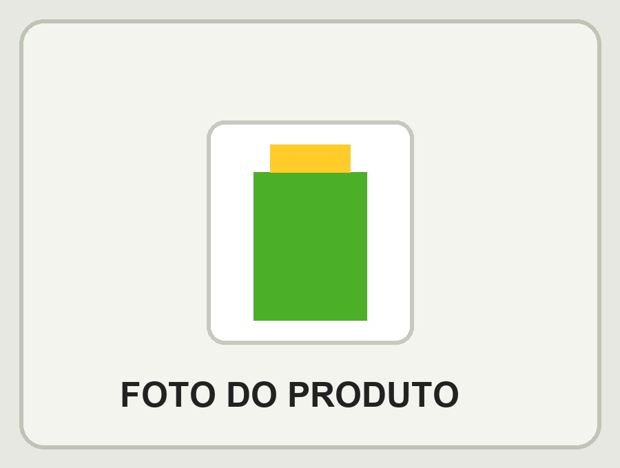 Imagem do produto 09