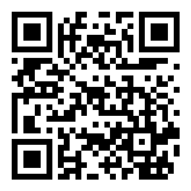 QR Code do site