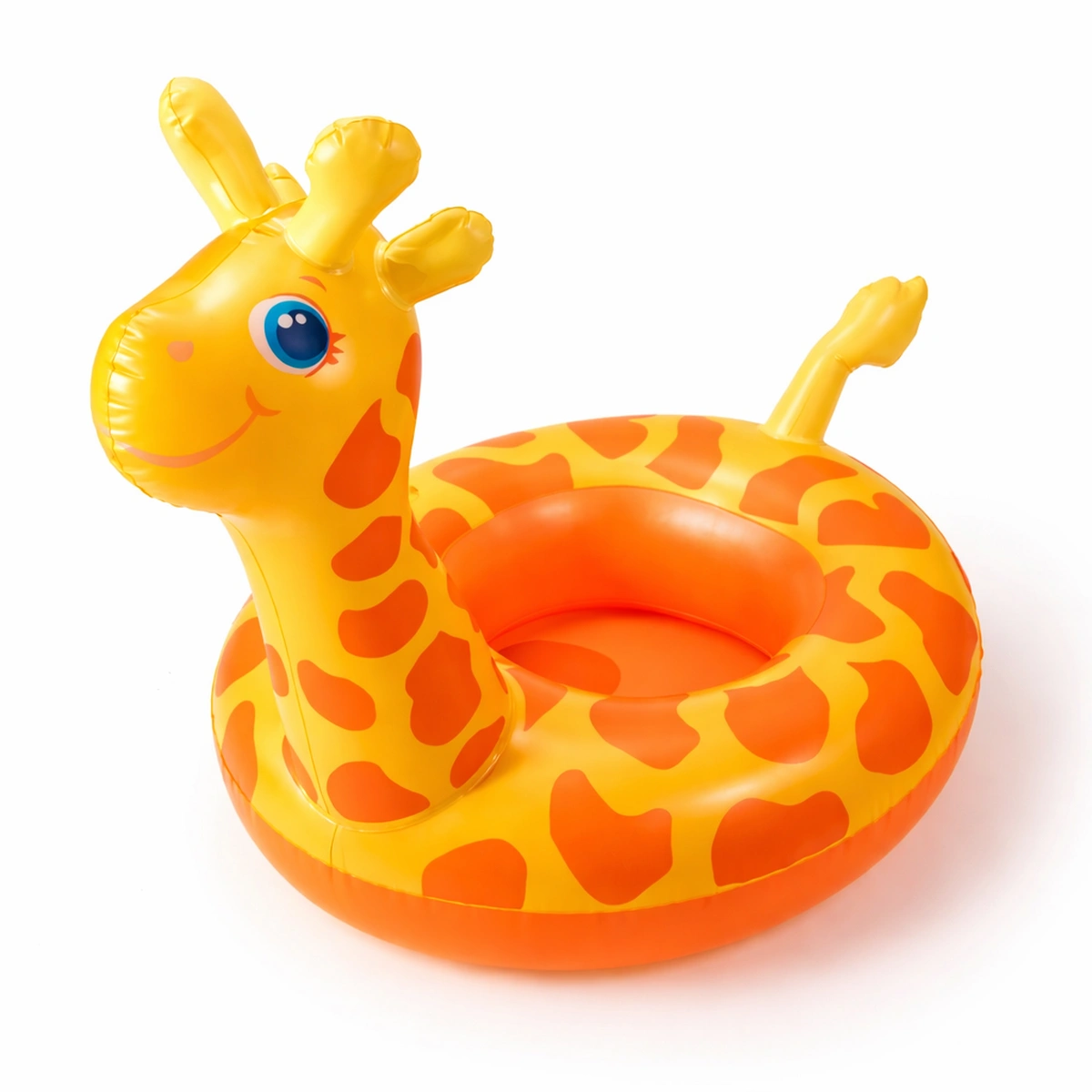 Imagem do produto 01
