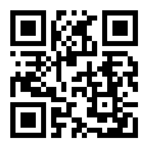 QR Code do WhatsApp